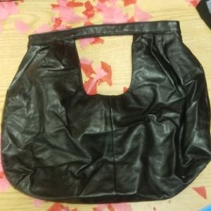 6x15 just like new hobo